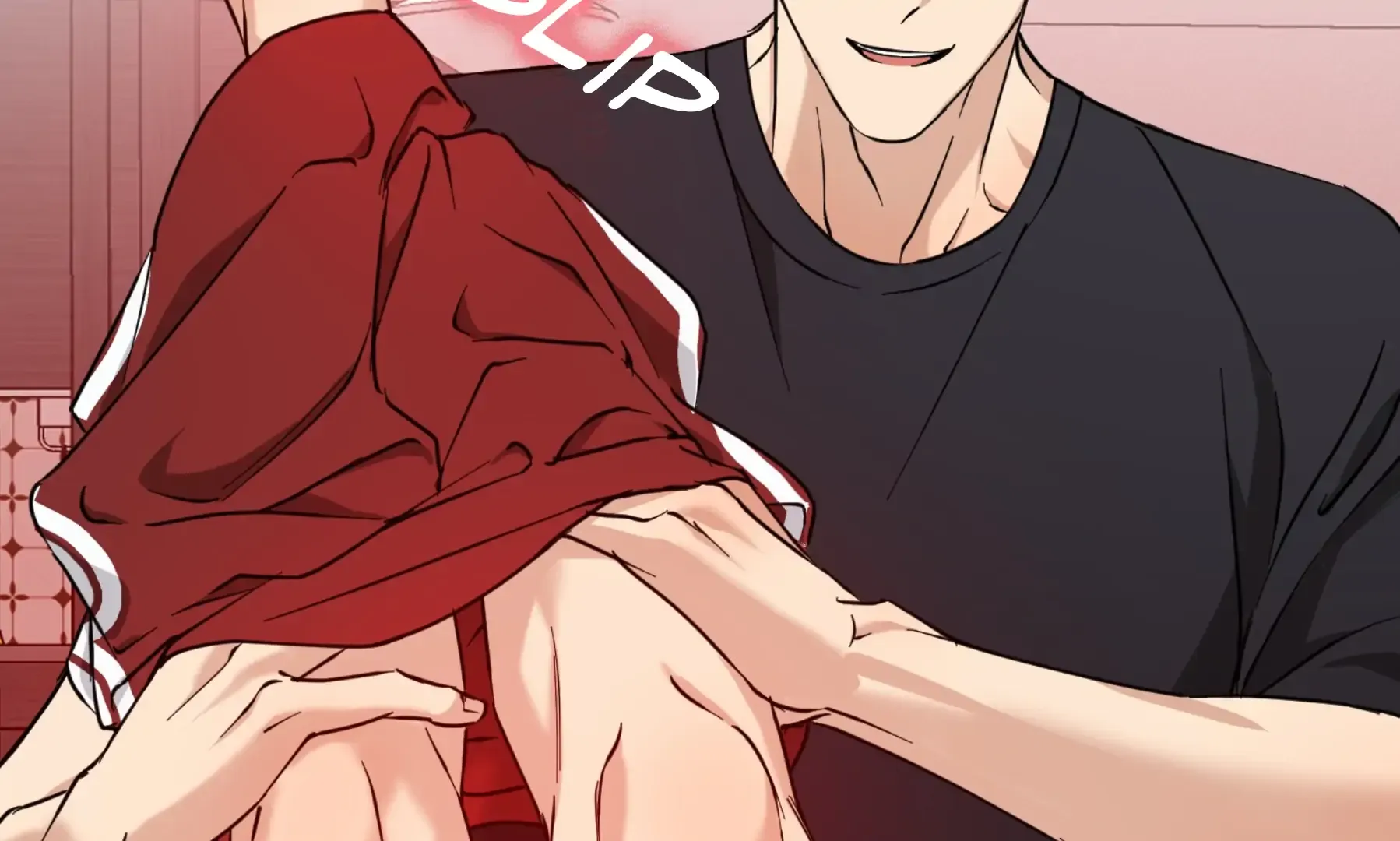 Read Protect your purity! chapter 17 image 196 on Lezhin