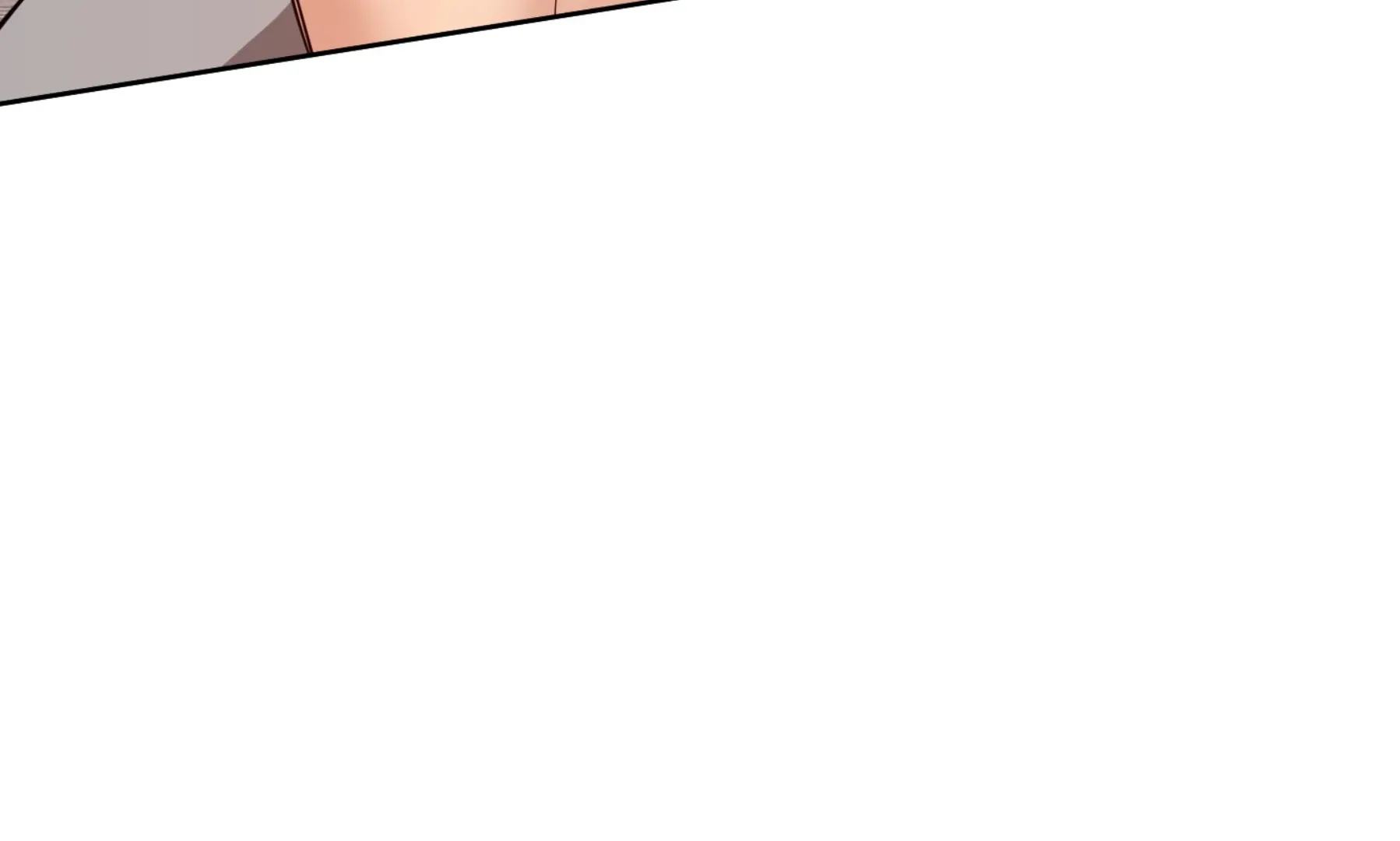 Read Protect your purity! chapter 17 image 198 on Lezhin