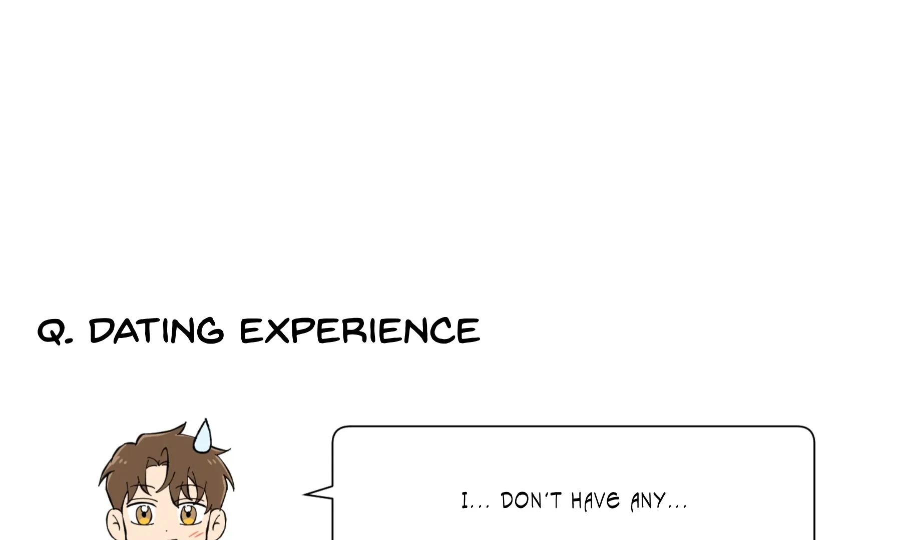 Read Protect your purity! chapter 17 image 199 on Lezhin