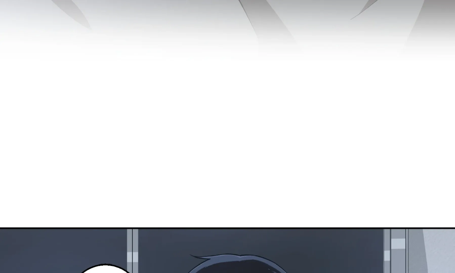 Read Protect your purity! chapter 17 image 23 on Lezhin