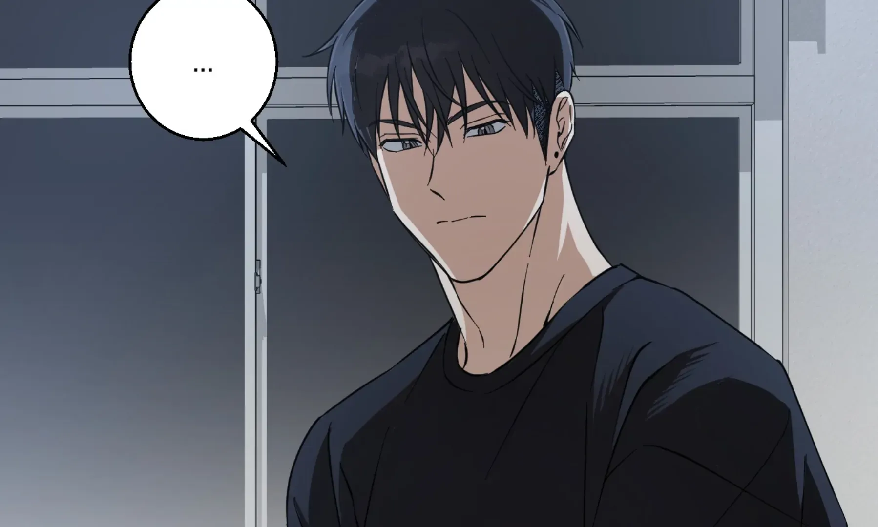 Read Protect your purity! chapter 17 image 24 on Lezhin
