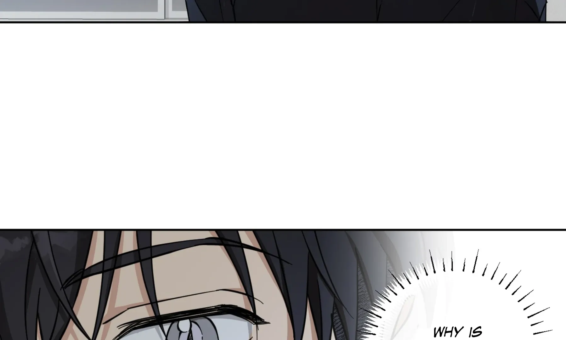 Read Protect your purity! chapter 17 image 25 on Lezhin