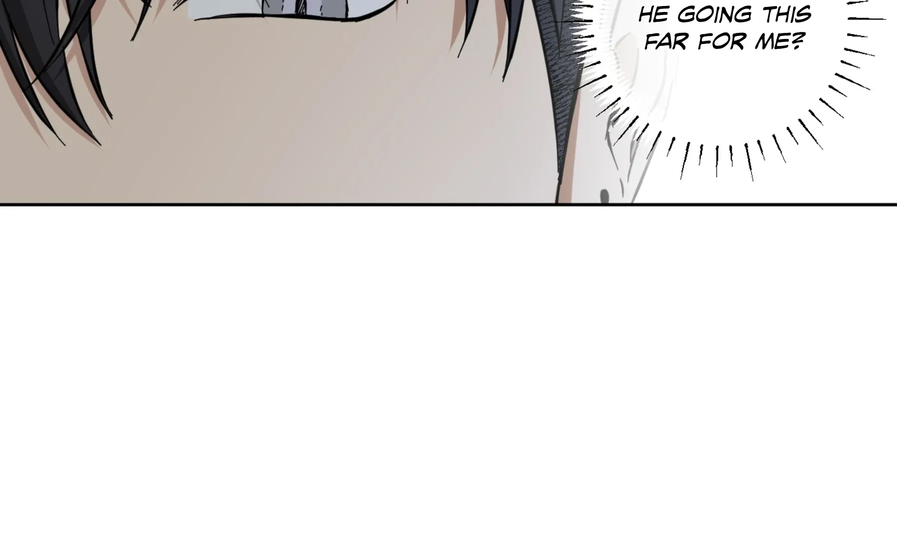 Read Protect your purity! chapter 17 image 26 on Lezhin