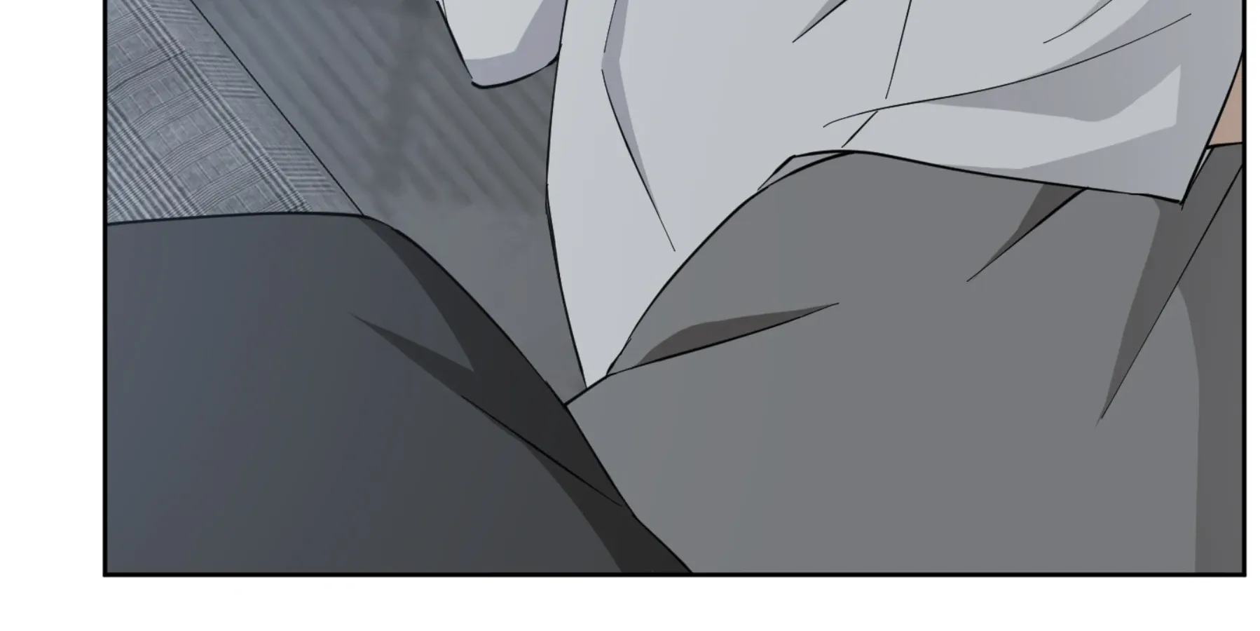 Read Protect your purity! chapter 17 image 29 on Lezhin