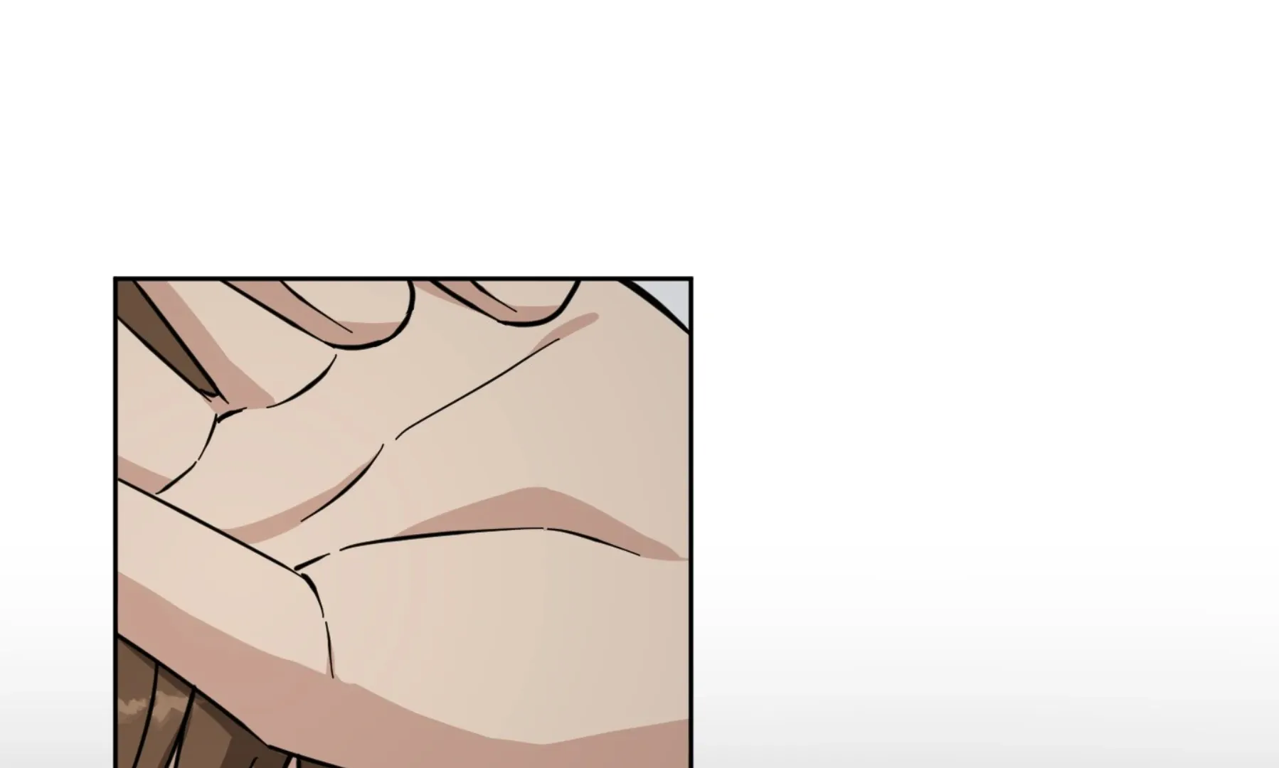Read Protect your purity! chapter 17 image 33 on Lezhin