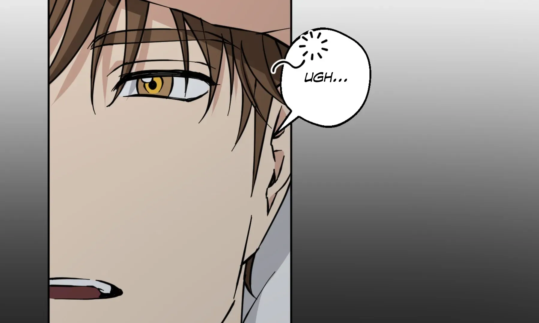 Read Protect your purity! chapter 17 image 34 on Lezhin
