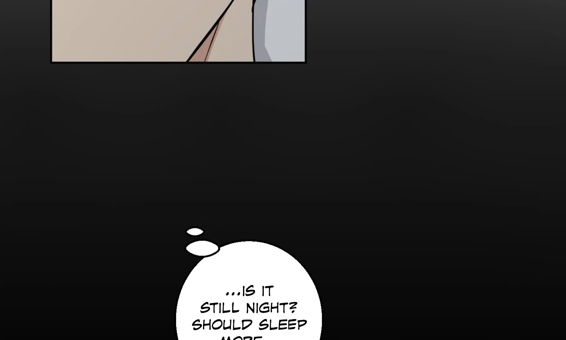 Read Protect your purity! chapter 17 image 35 on Lezhin