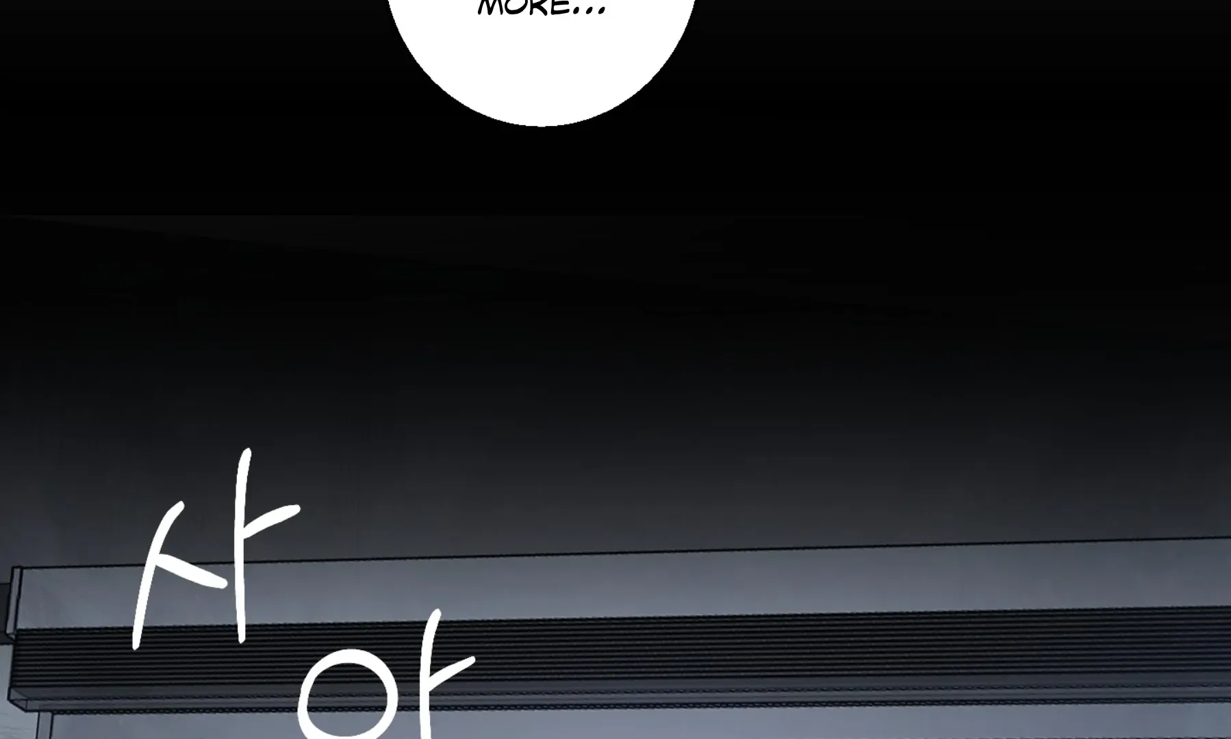 Read Protect your purity! chapter 17 image 36 on Lezhin