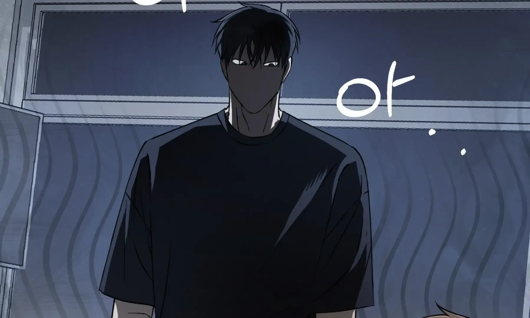 Read Protect your purity! chapter 17 image 37 on Lezhin