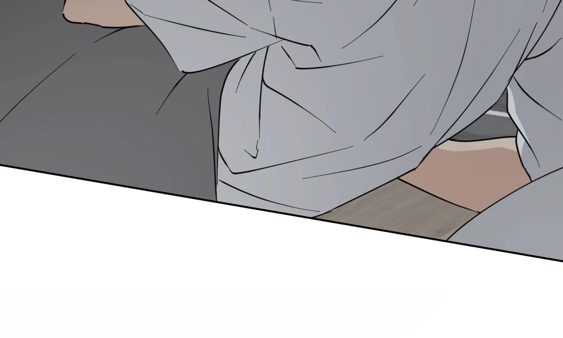 Read Protect your purity! chapter 17 image 39 on Lezhin
