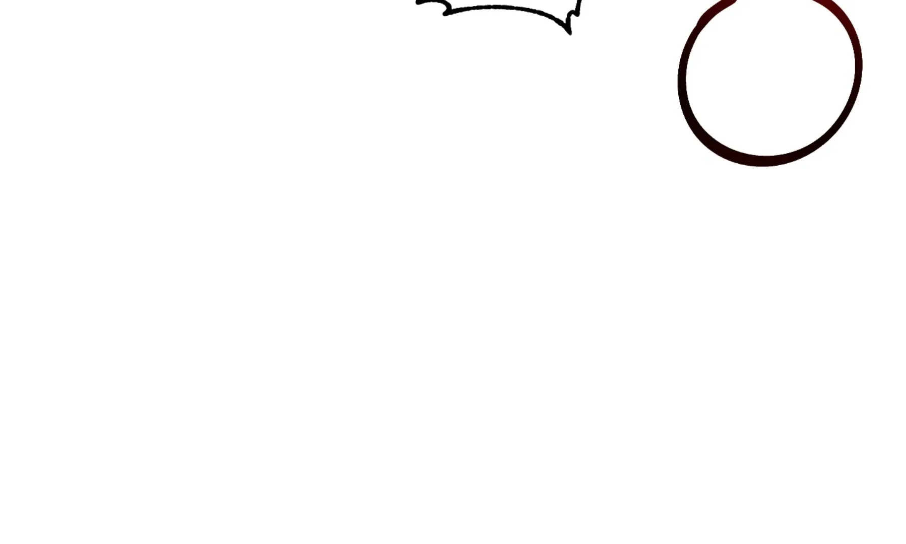 Read Protect your purity! chapter 17 image 43 on Lezhin