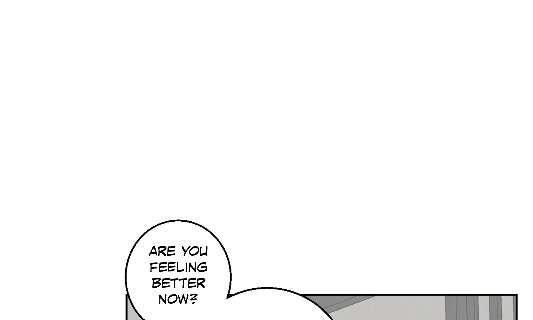 Read Protect your purity! chapter 17 image 50 on Lezhin