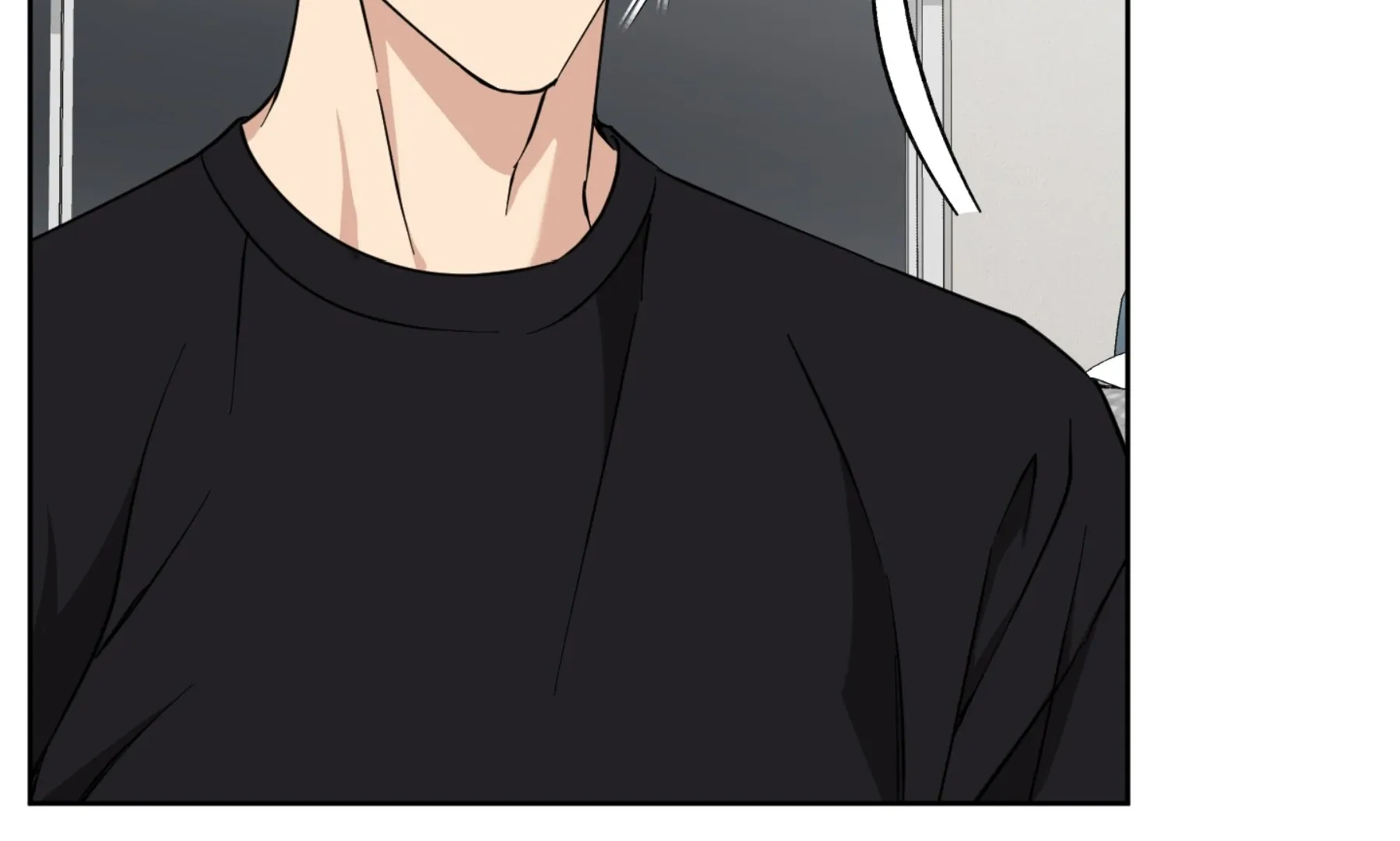 Read Protect your purity! chapter 17 image 54 on Lezhin
