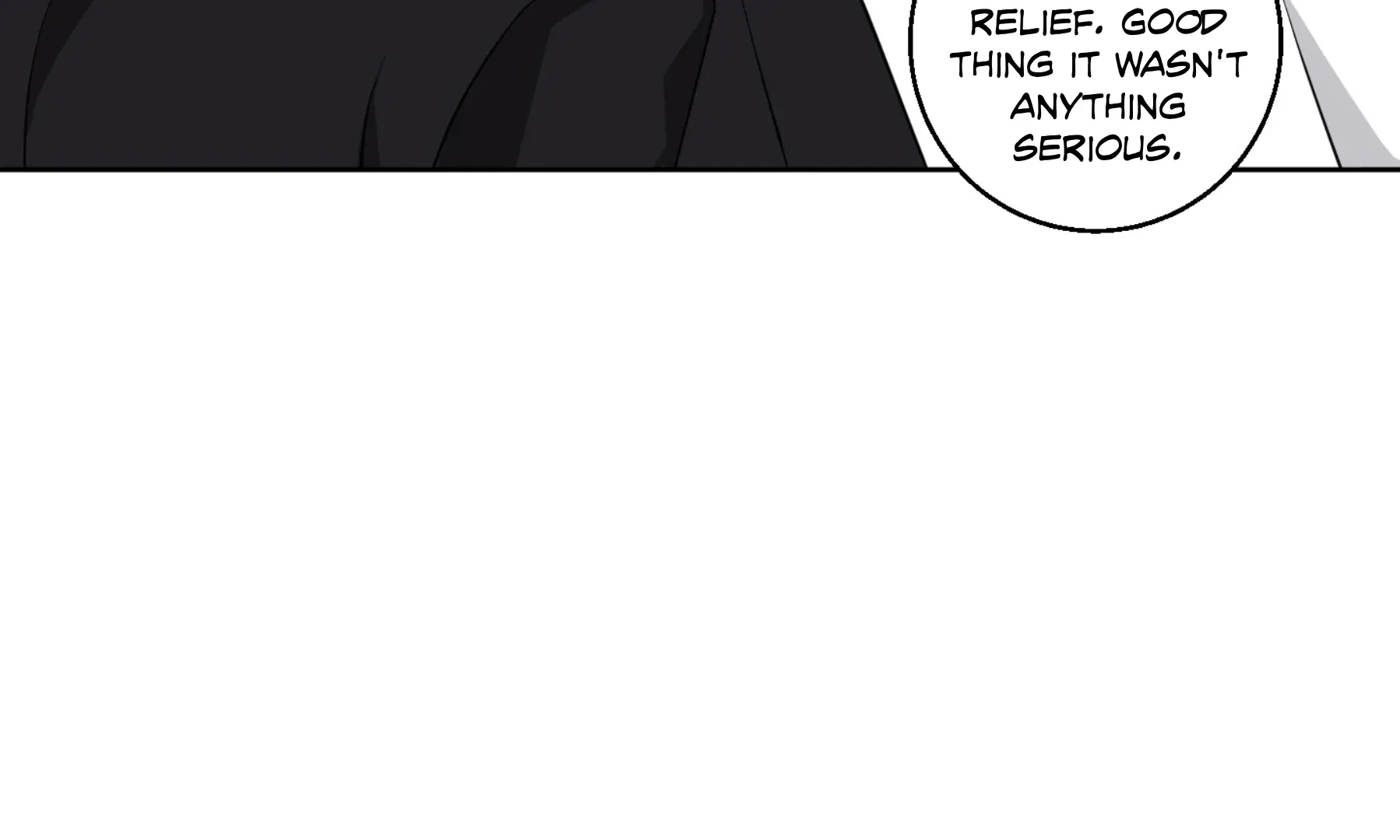 Read Protect your purity! chapter 17 image 58 on Lezhin