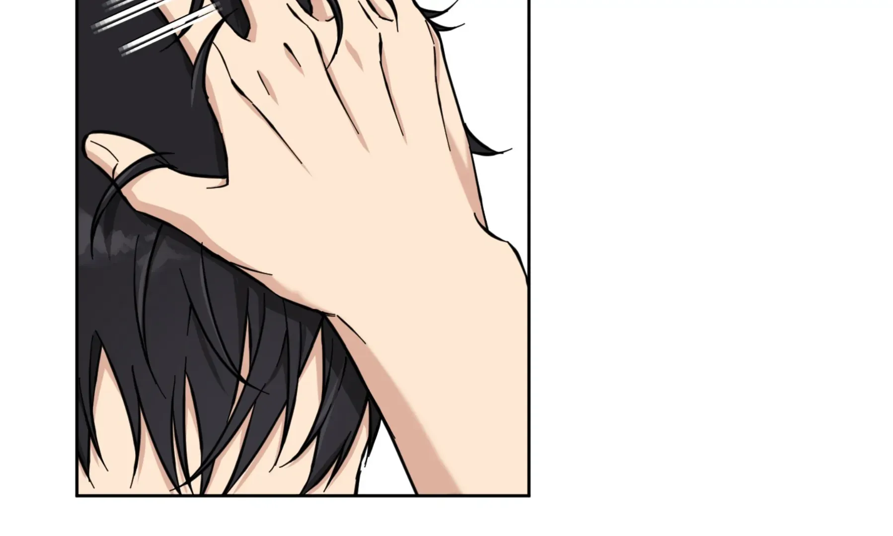 Read Protect your purity! chapter 17 image 60 on Lezhin