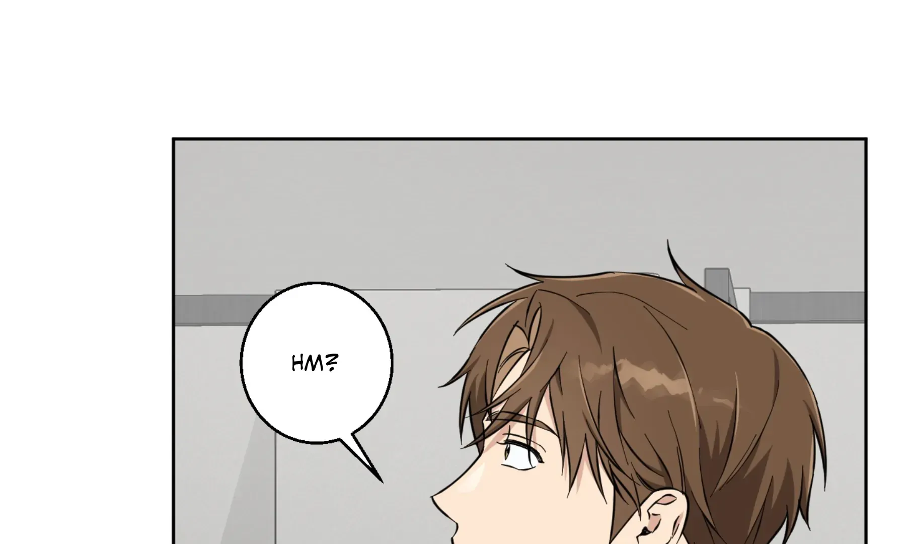Read Protect your purity! chapter 17 image 62 on Lezhin