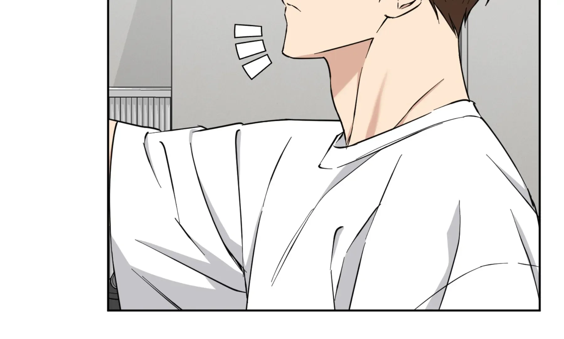 Read Protect your purity! chapter 17 image 63 on Lezhin