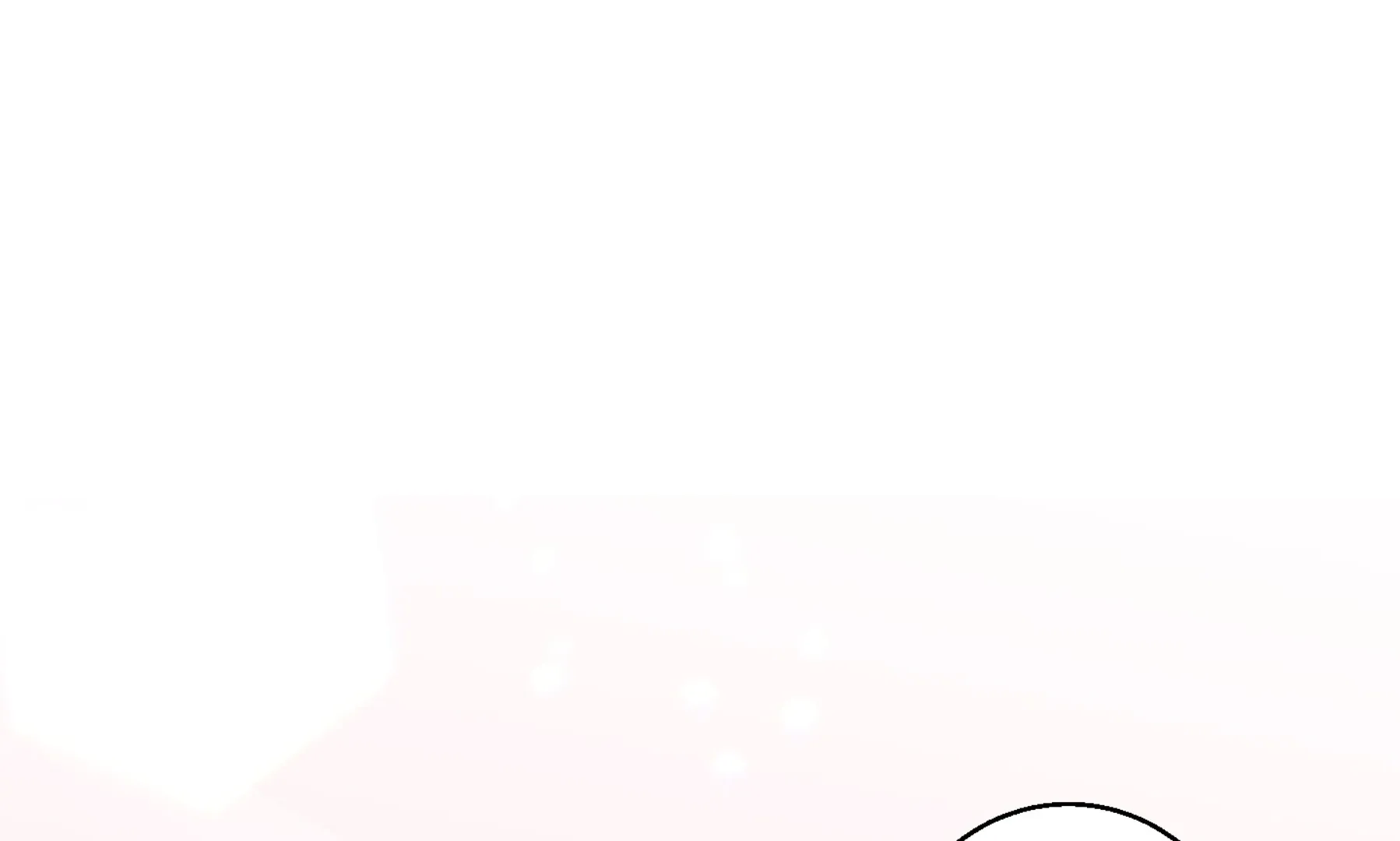 Read Protect your purity! chapter 17 image 64 on Lezhin