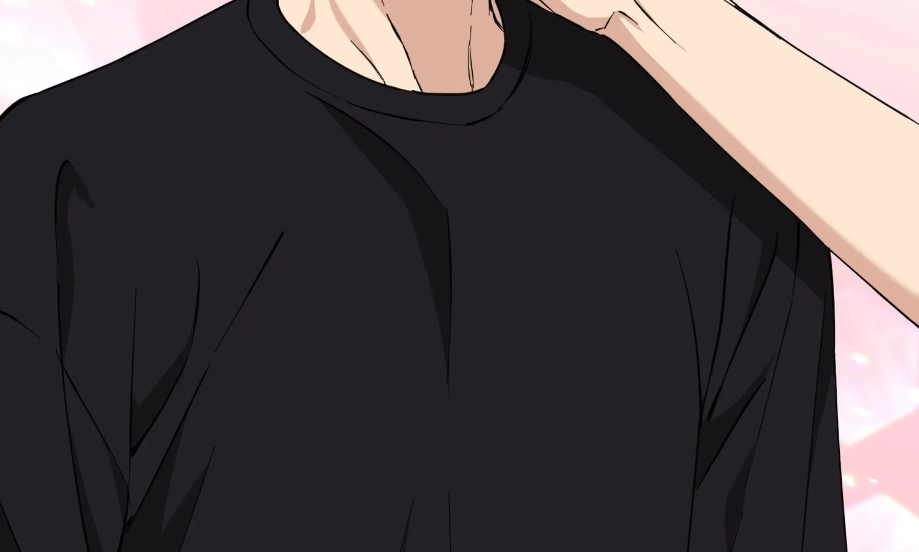 Read Protect your purity! chapter 17 image 66 on Lezhin