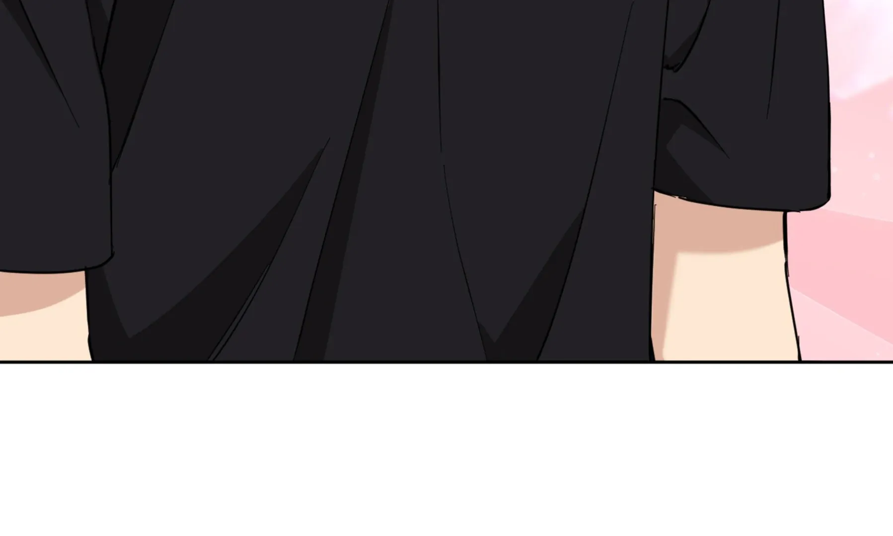 Read Protect your purity! chapter 17 image 67 on Lezhin