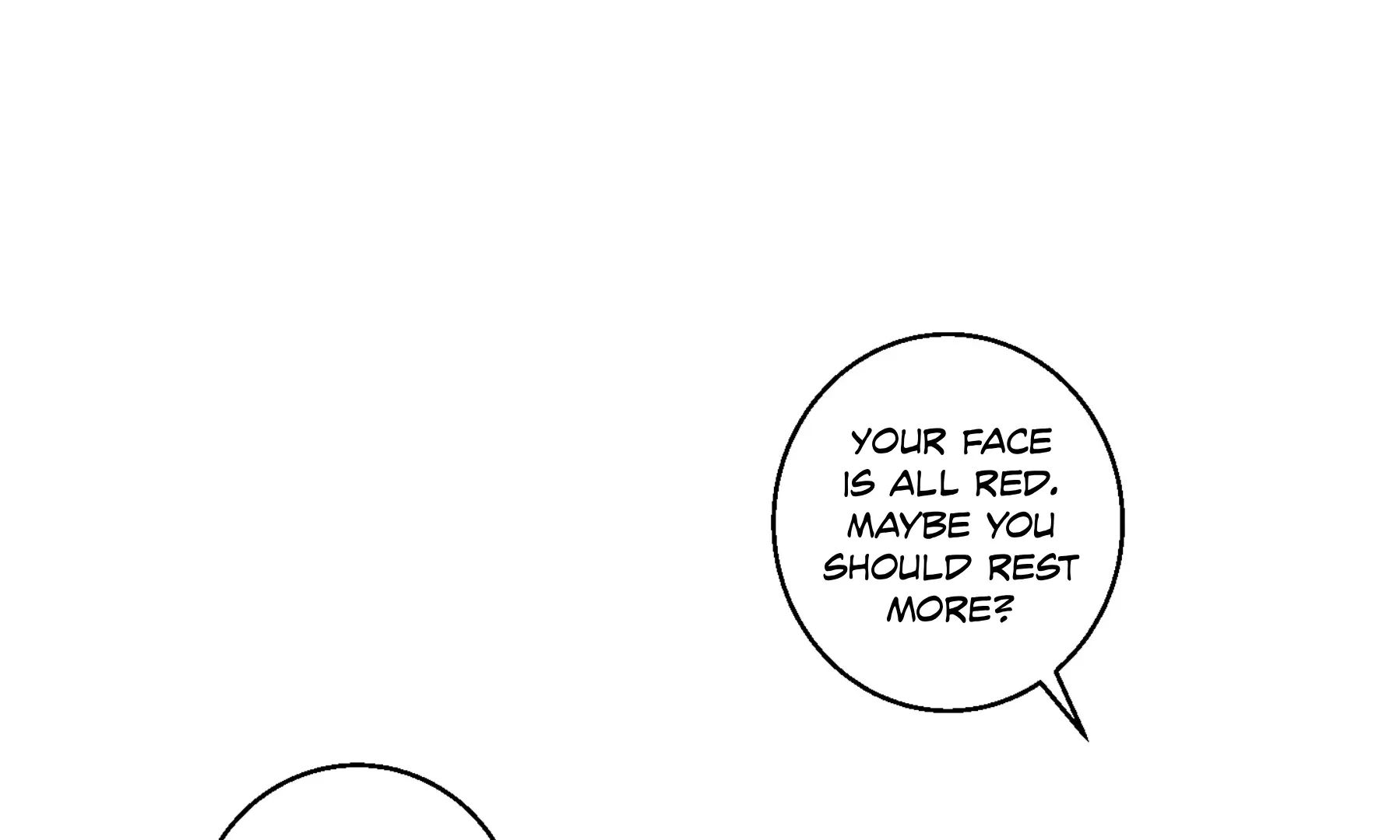 Read Protect your purity! chapter 17 image 68 on Lezhin