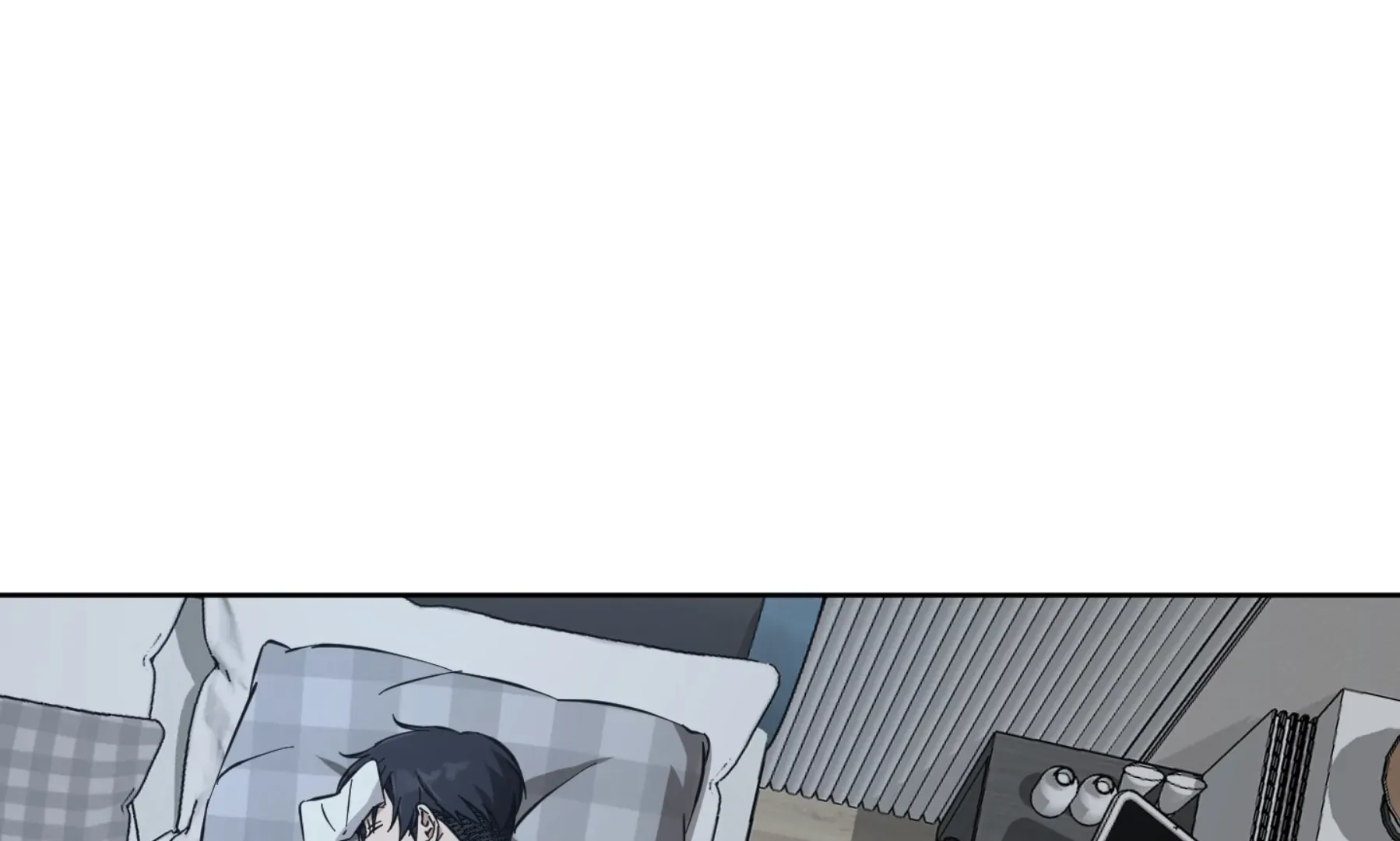 Read Protect your purity! chapter 17 image 7 on Lezhin