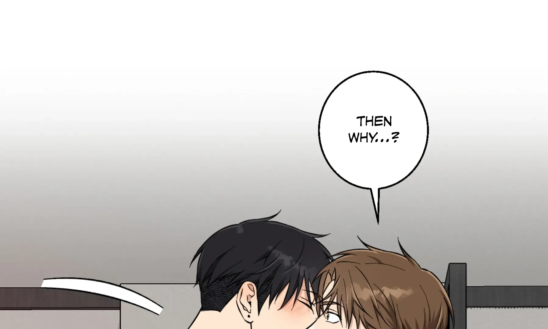 Read Protect your purity! chapter 17 image 71 on Lezhin