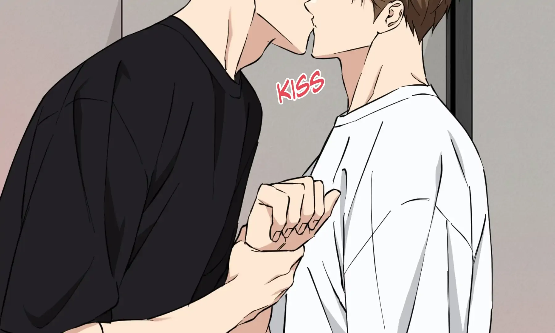 Read Protect your purity! chapter 17 image 72 on Lezhin