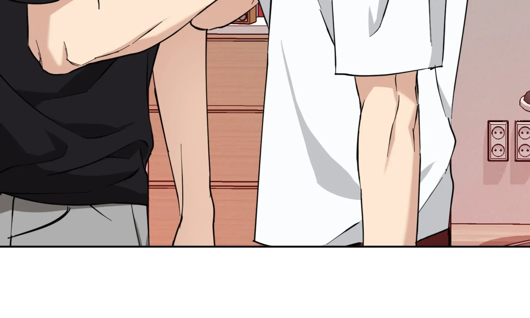 Read Protect your purity! chapter 17 image 73 on Lezhin
