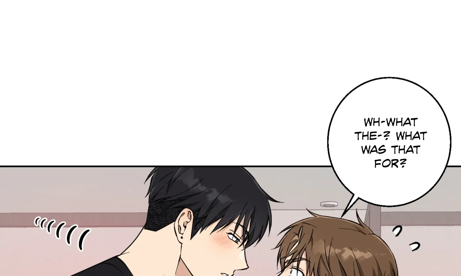 Read Protect your purity! chapter 17 image 75 on Lezhin