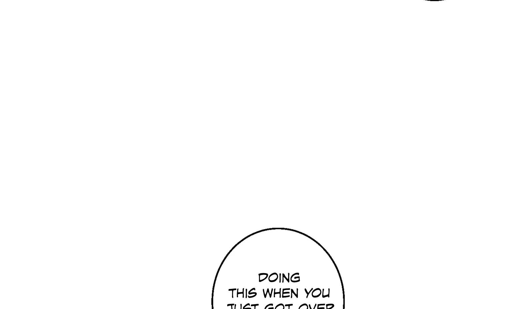 Read Protect your purity! chapter 17 image 77 on Lezhin