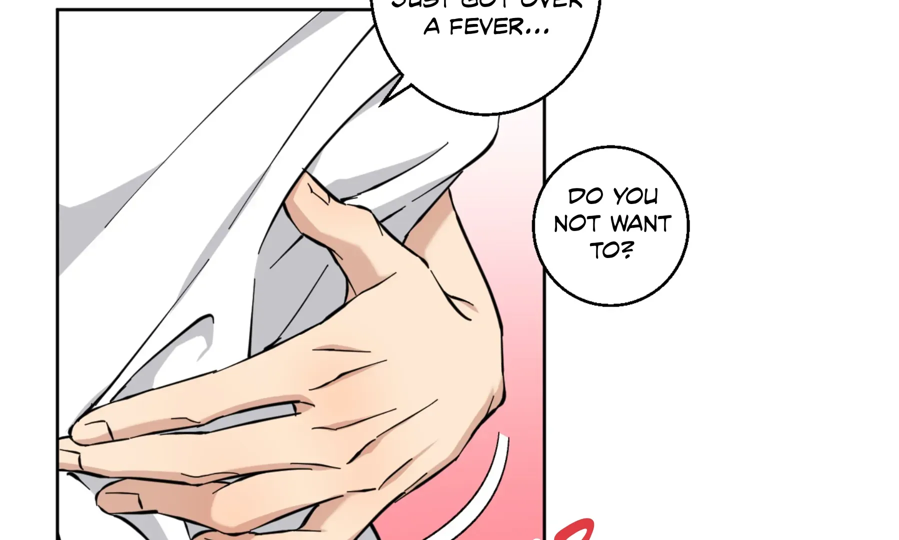 Read Protect your purity! chapter 17 image 78 on Lezhin