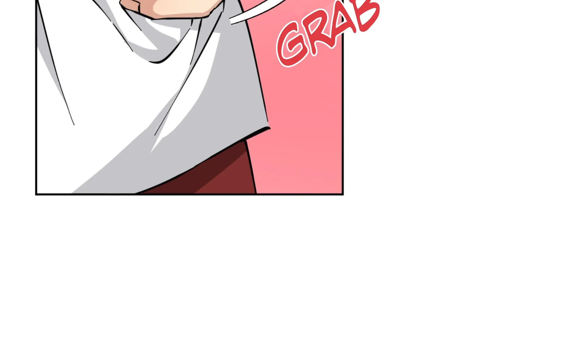 Read Protect your purity! chapter 17 image 79 on Lezhin