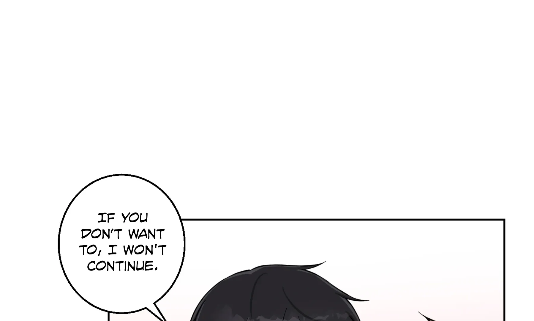Read Protect your purity! chapter 17 image 80 on Lezhin