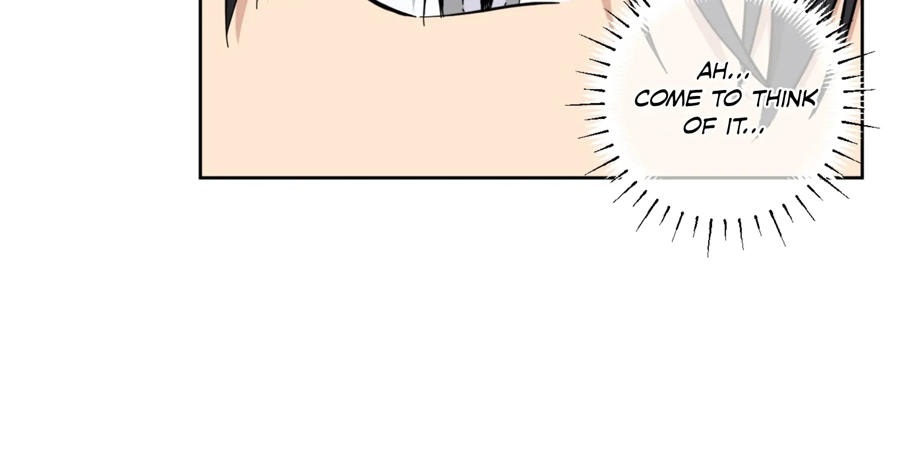 Read Protect your purity! chapter 17 image 83 on Lezhin