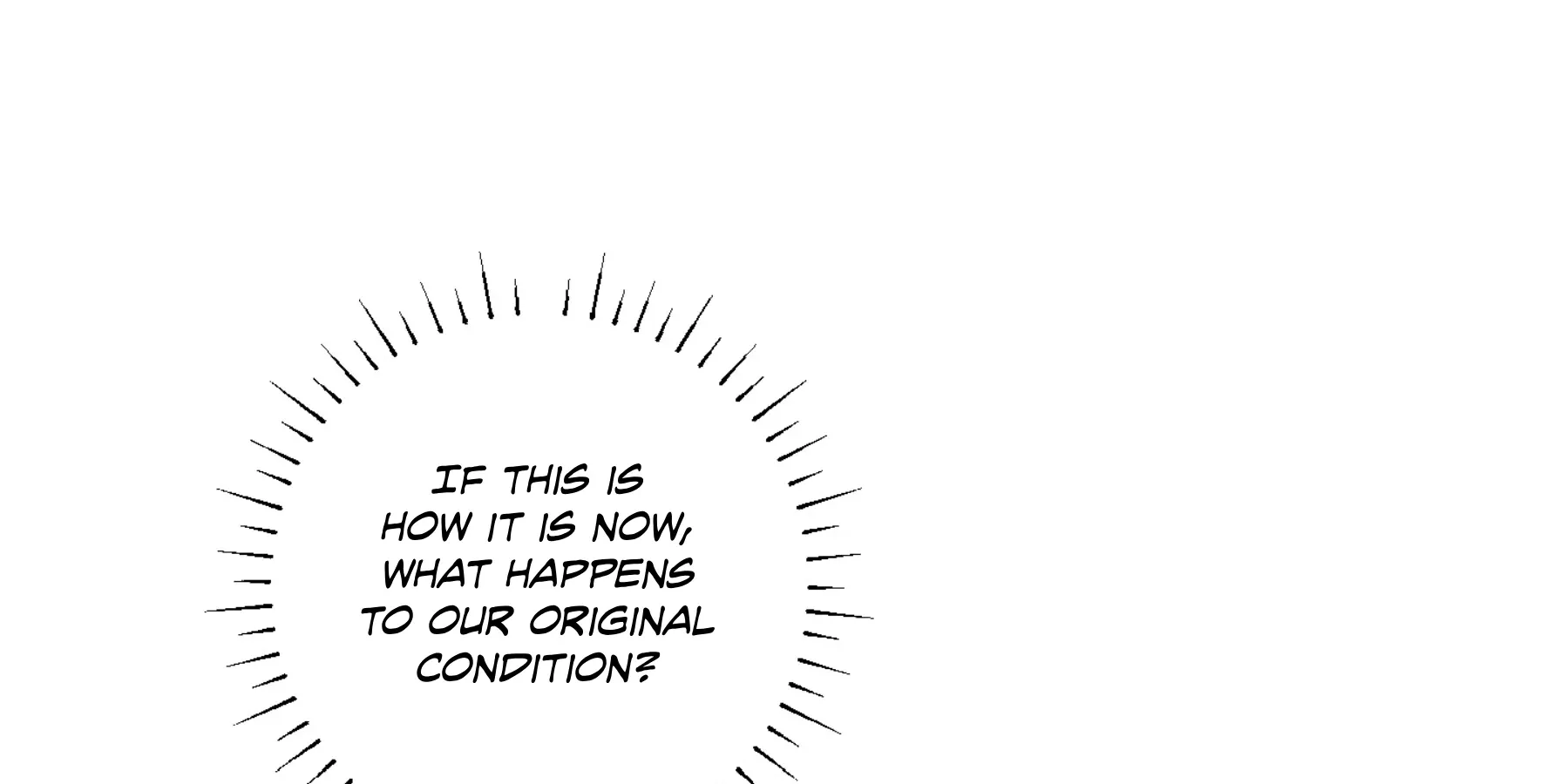 Read Protect your purity! chapter 17 image 84 on Lezhin