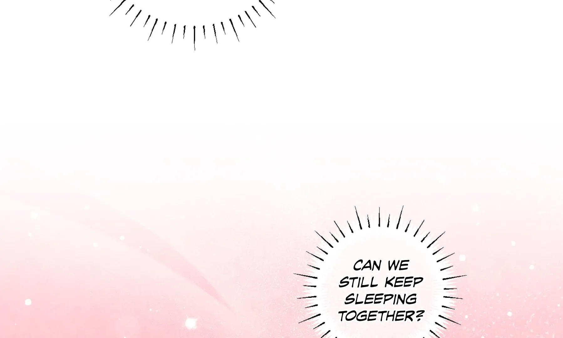 Read Protect your purity! chapter 17 image 85 on Lezhin
