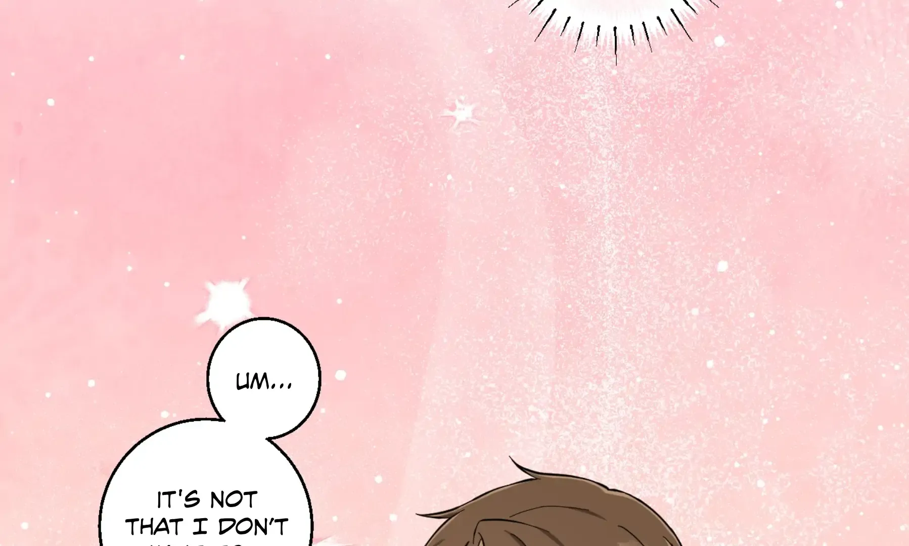 Read Protect your purity! chapter 17 image 86 on Lezhin