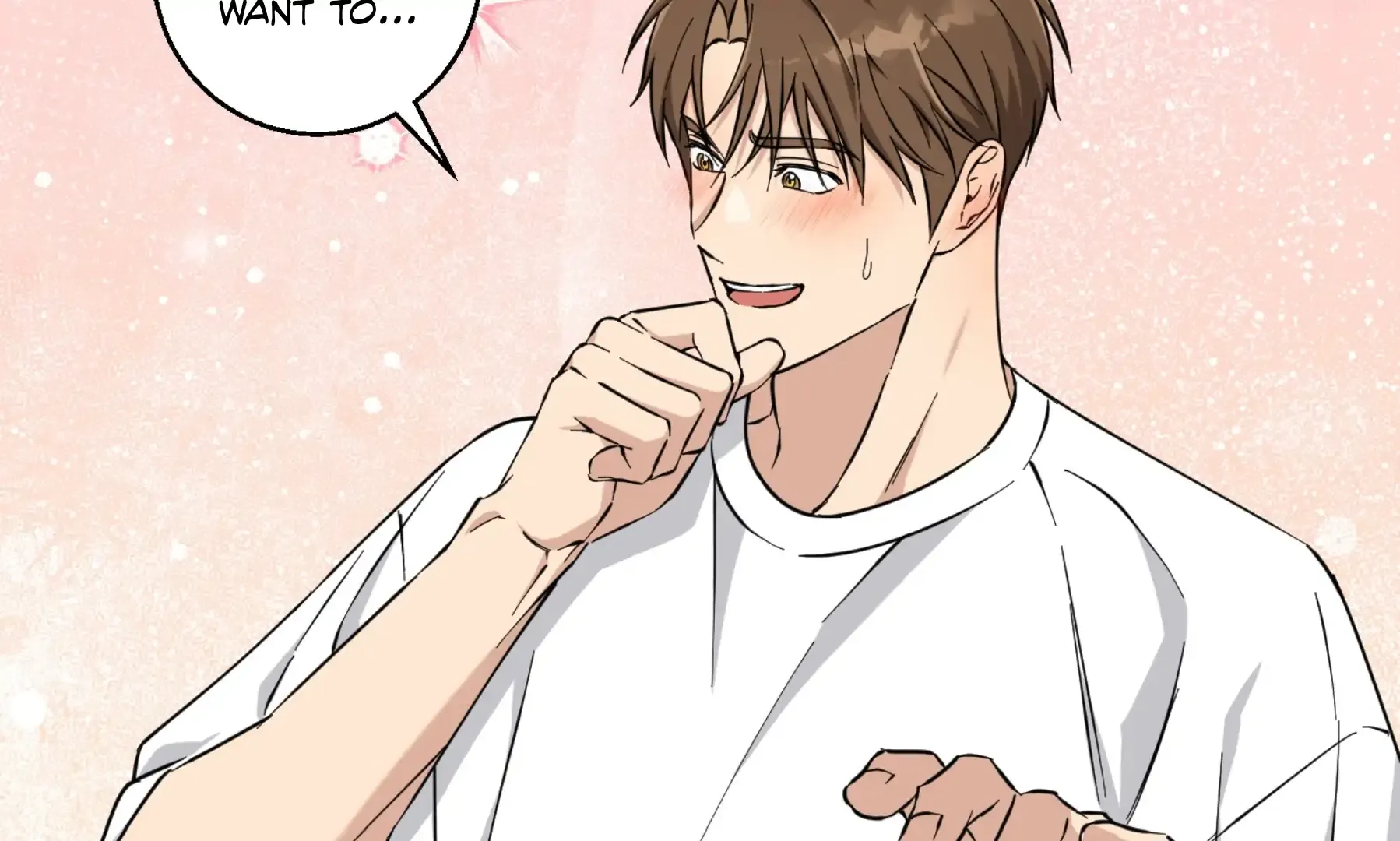 Read Protect your purity! chapter 17 image 87 on Lezhin