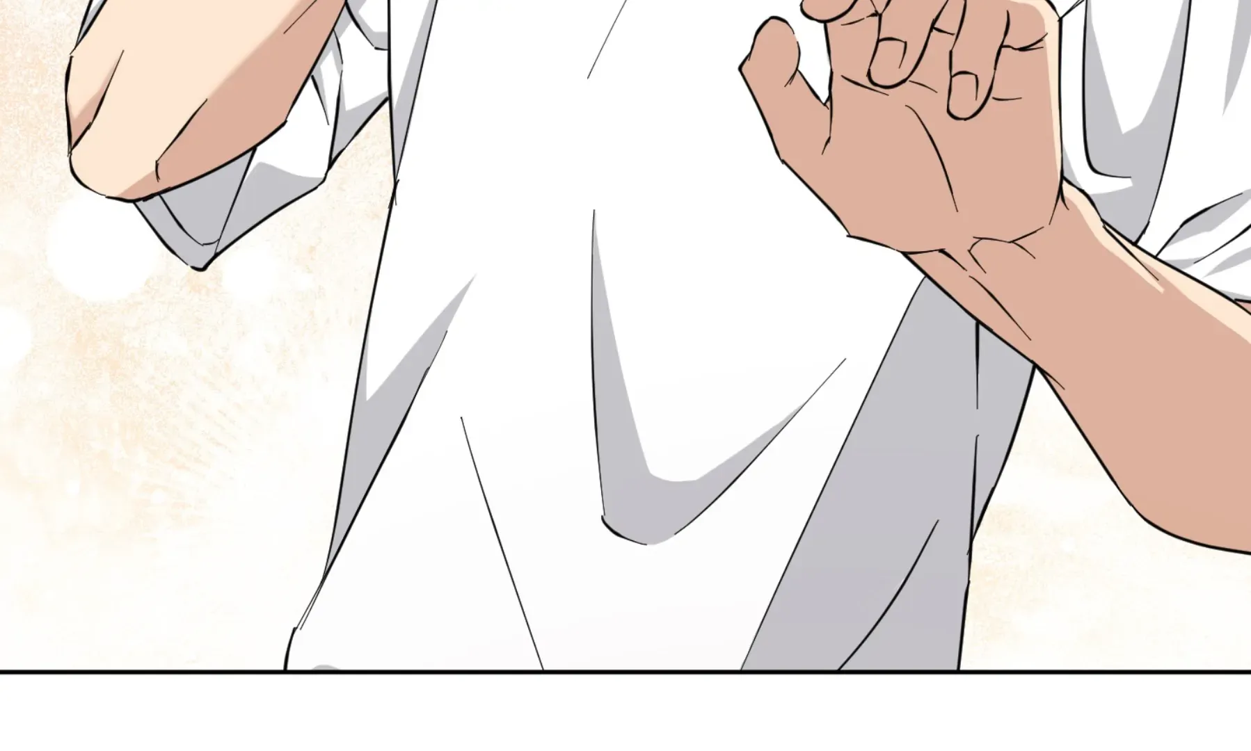 Read Protect your purity! chapter 17 image 88 on Lezhin