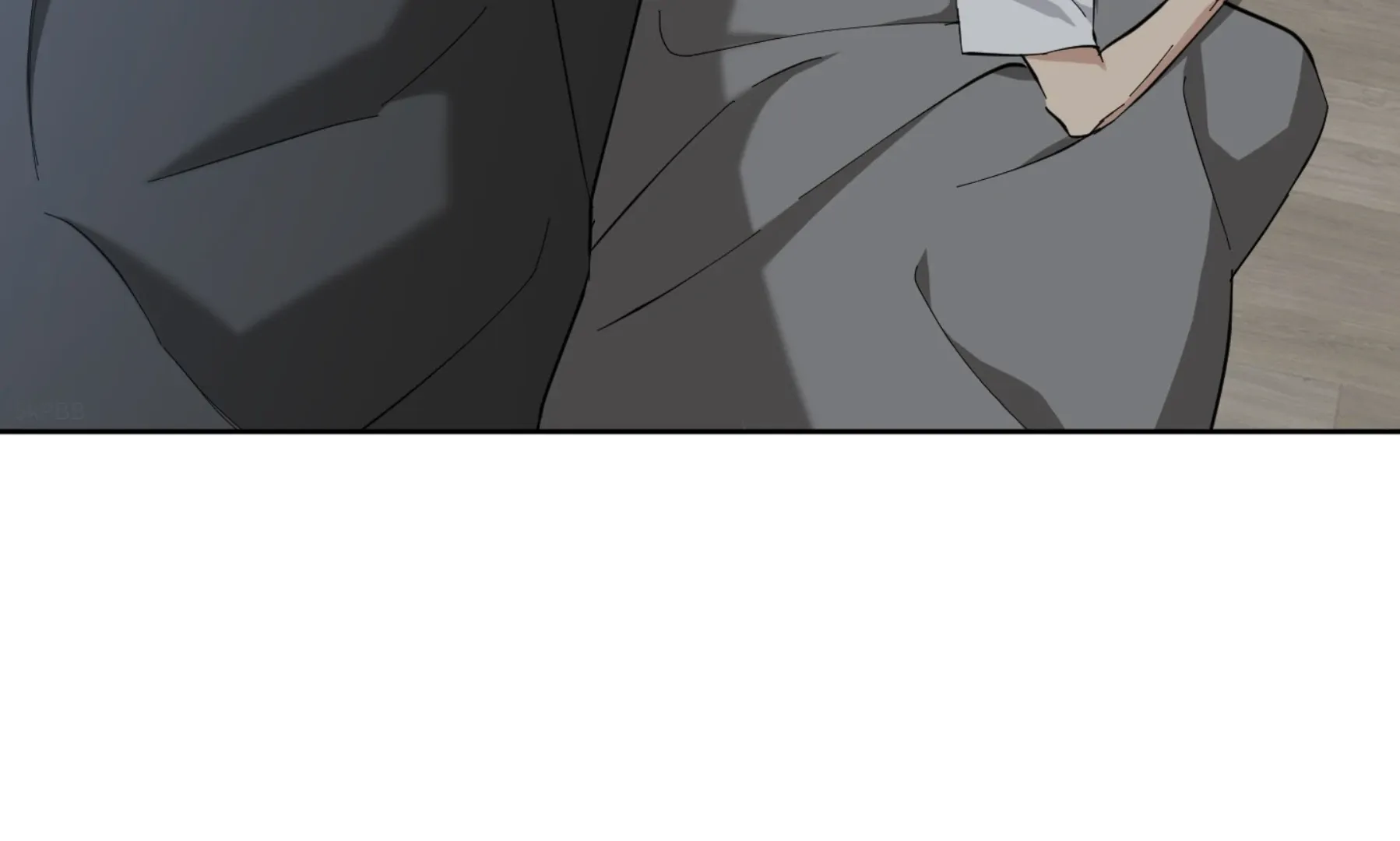Read Protect your purity! chapter 17 image 9 on Lezhin