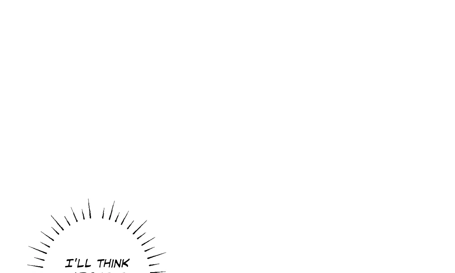 Read Protect your purity! chapter 17 image 92 on Lezhin