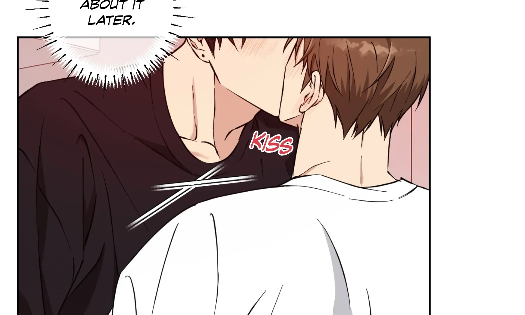 Read Protect your purity! chapter 17 image 93 on Lezhin