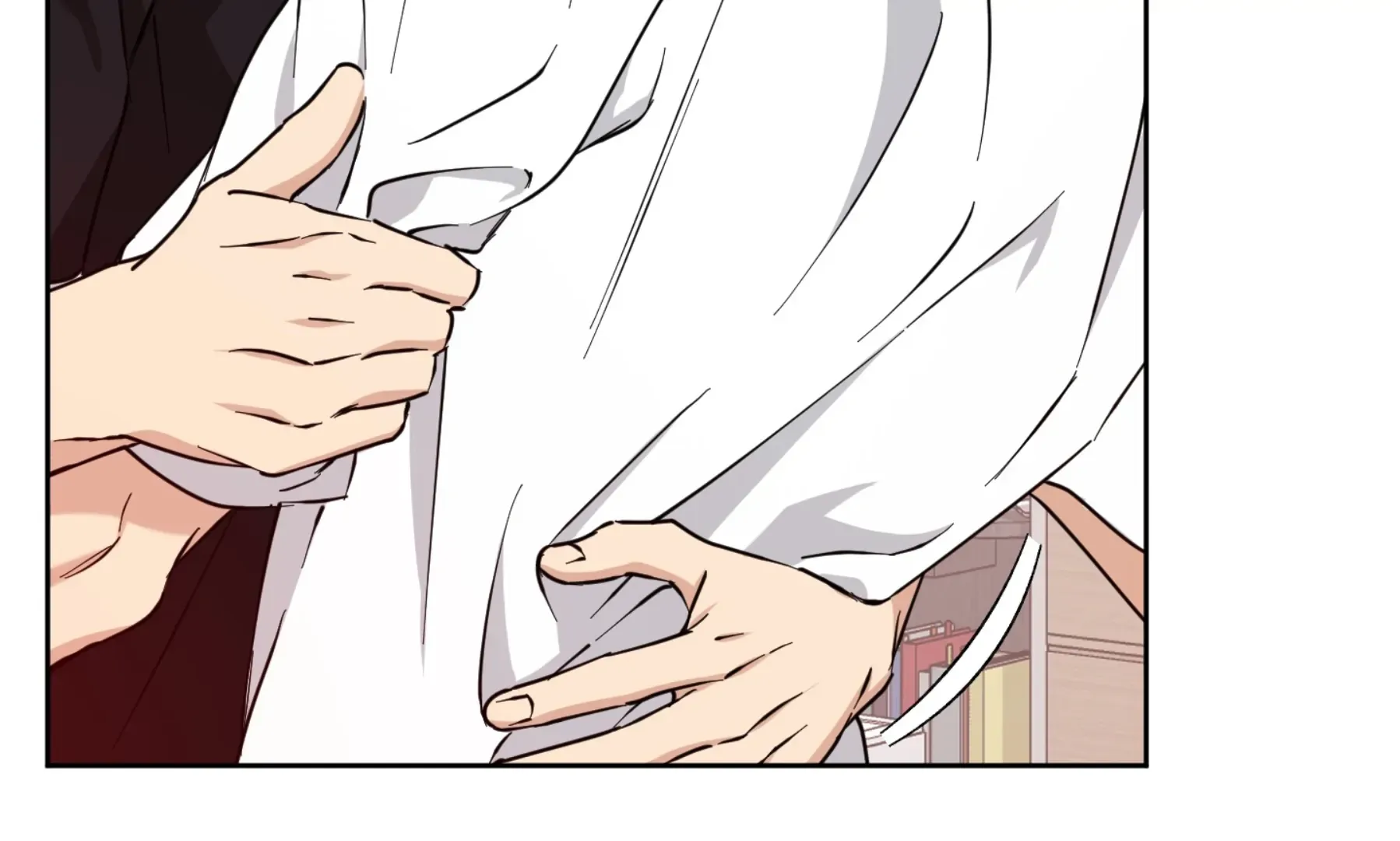 Read Protect your purity! chapter 17 image 94 on Lezhin