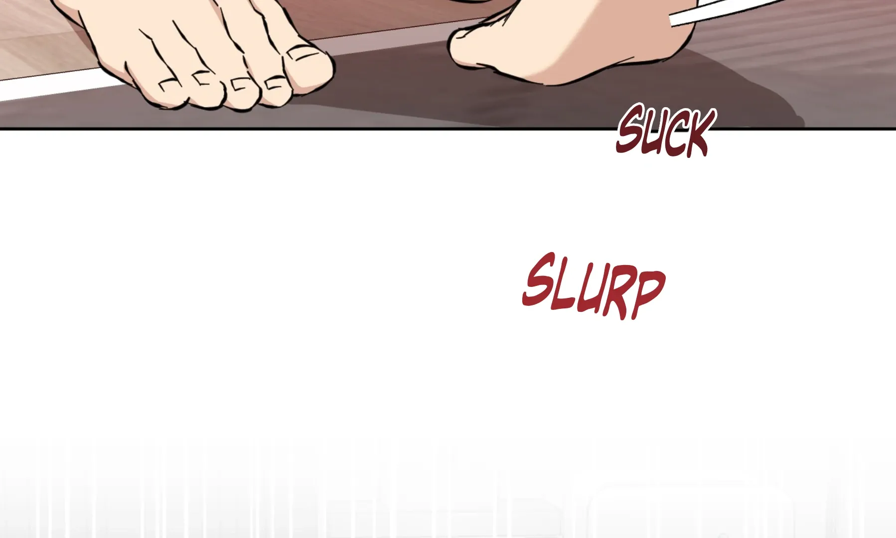 Read Protect your purity! chapter 17 image 97 on Lezhin