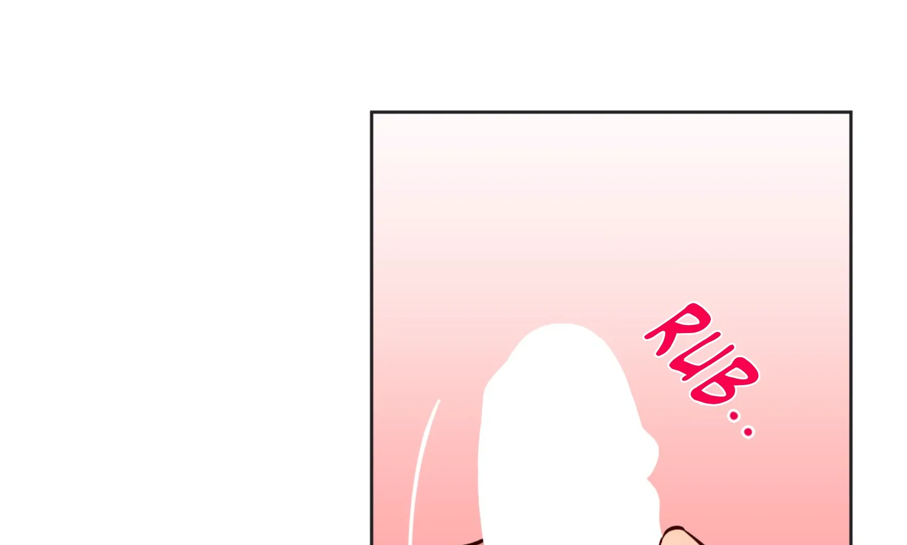 Read Protect your purity! chapter 18 image 101 on Lezhin