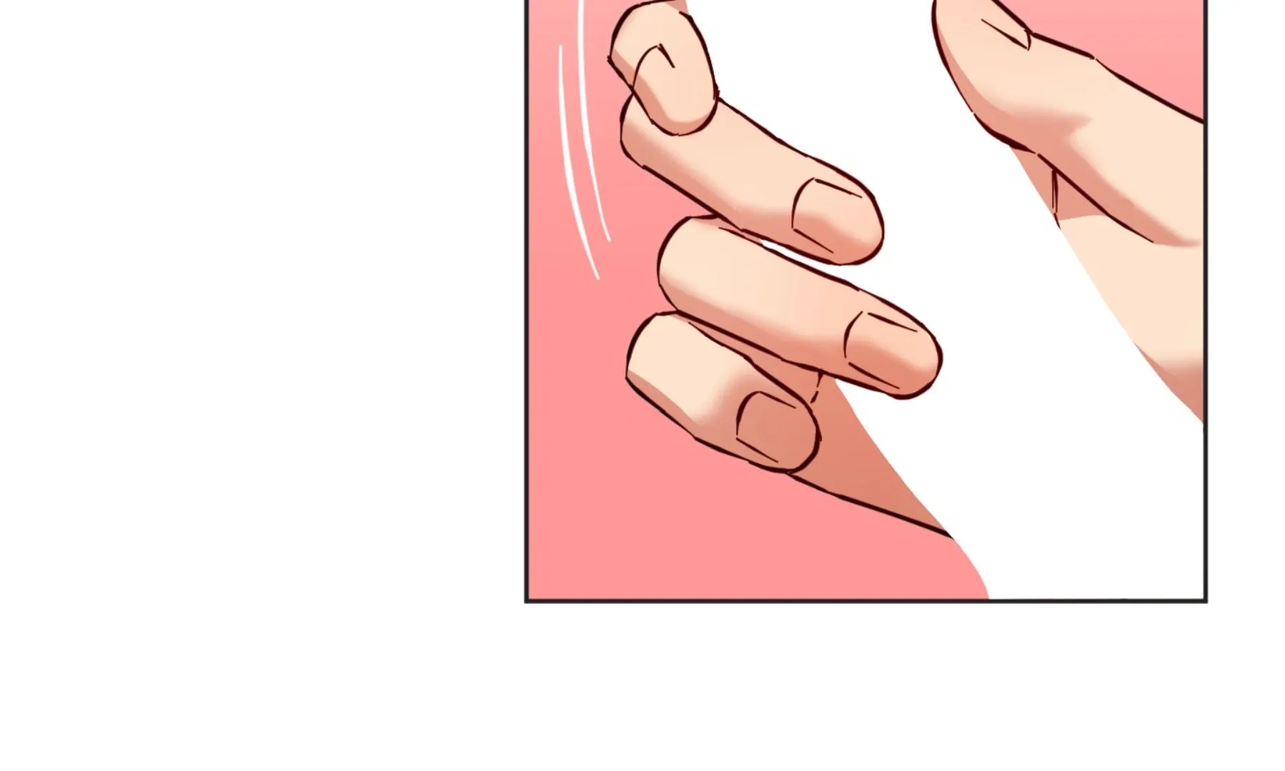 Read Protect your purity! chapter 18 image 102 on Lezhin
