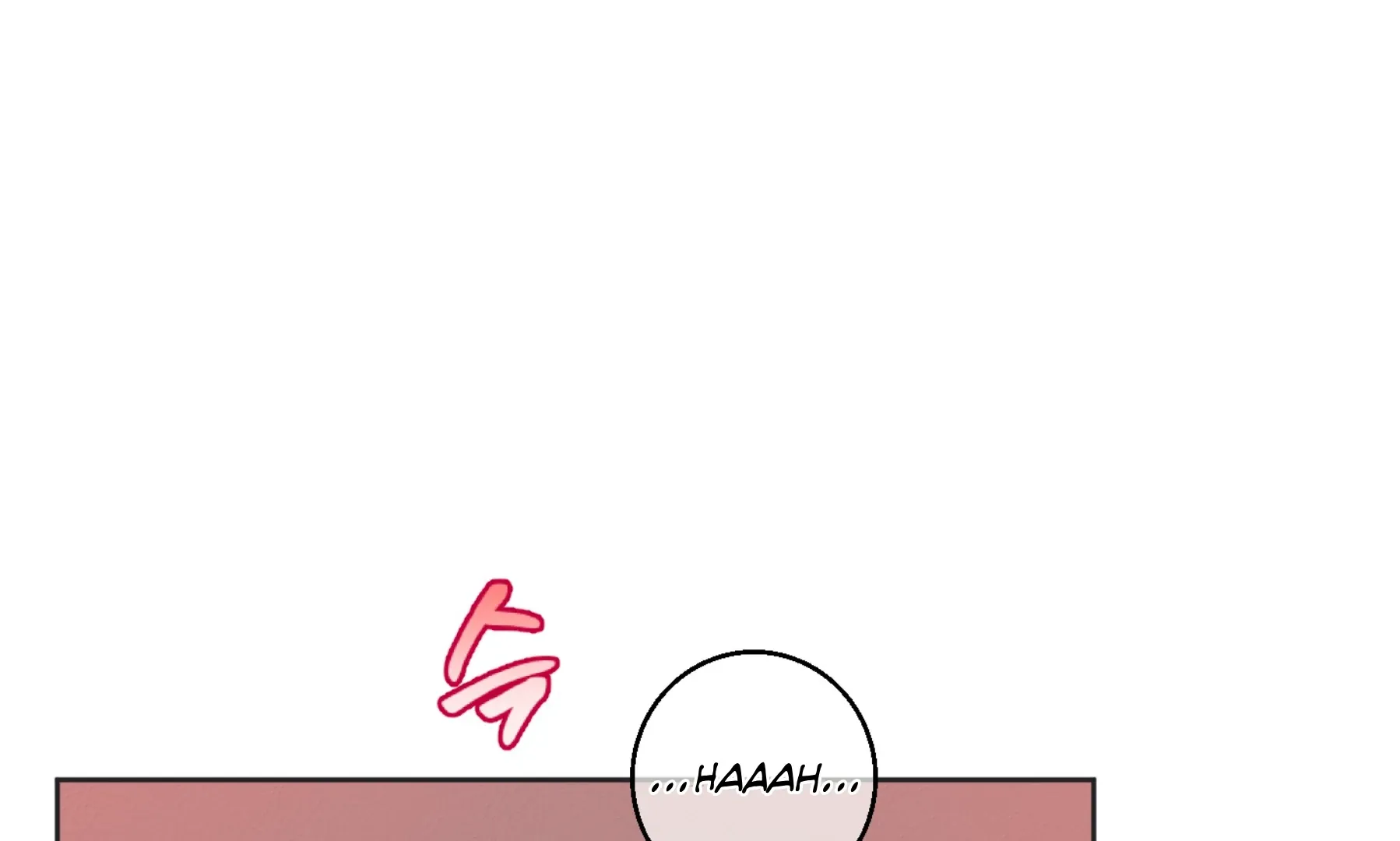 Read Protect your purity! chapter 18 image 103 on Lezhin