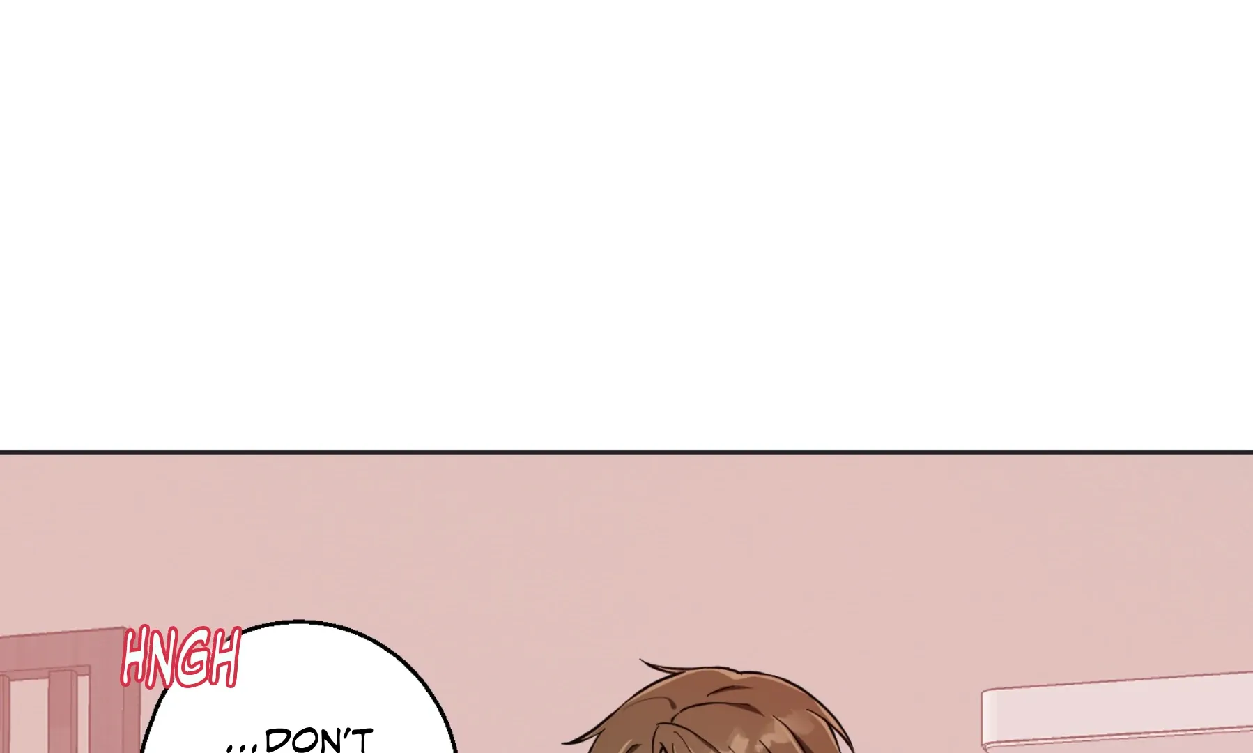Read Protect your purity! chapter 18 image 106 on Lezhin
