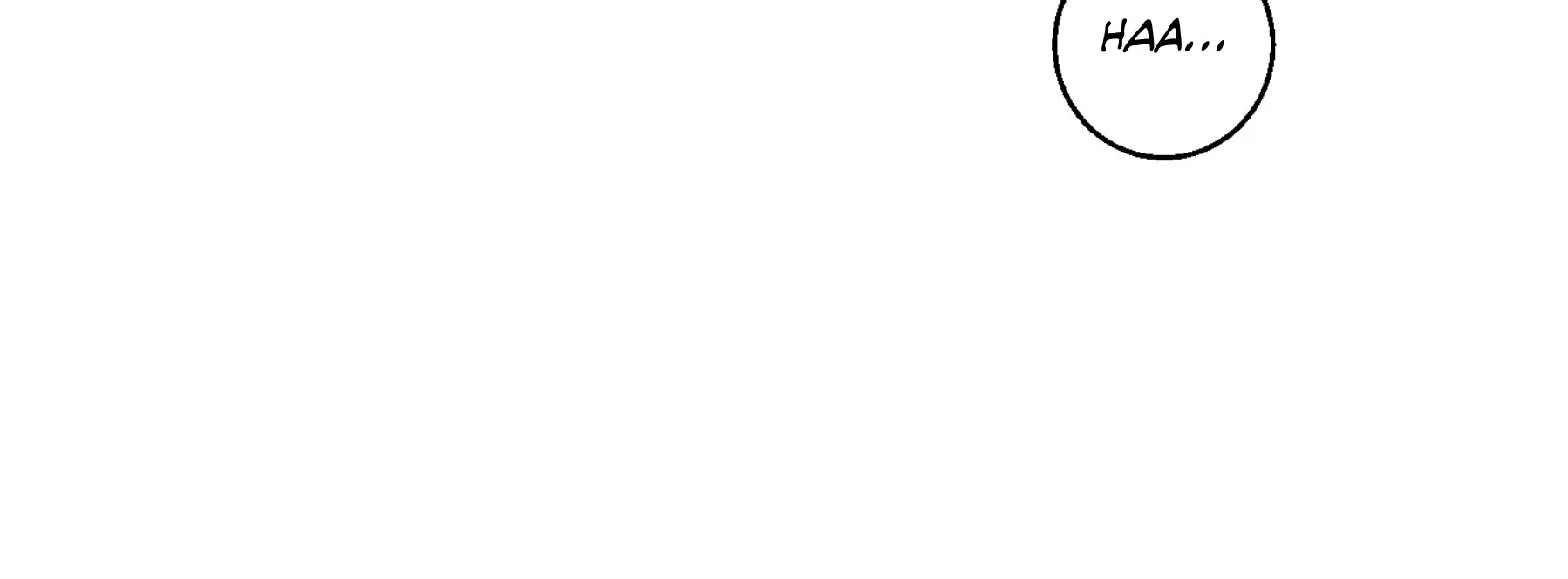 Read Protect your purity! chapter 18 image 109 on Lezhin